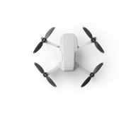 DJI Mavic Mini - 525077 - zdjęcie 7